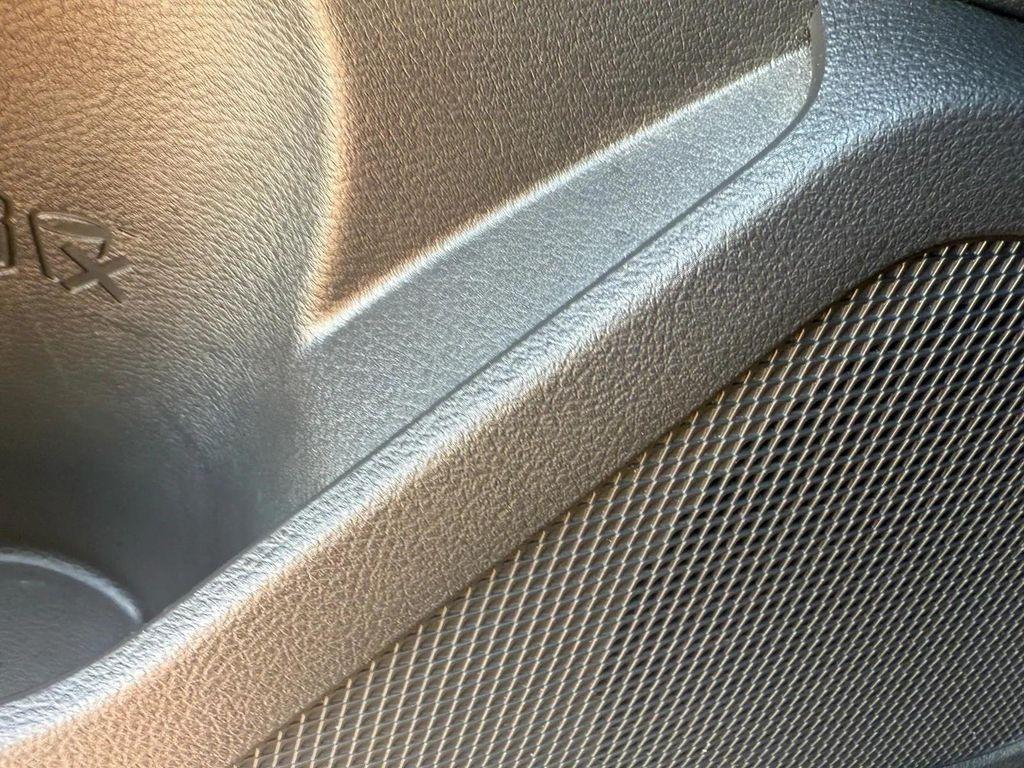used 2022 Nissan Altima car, priced at $17,687