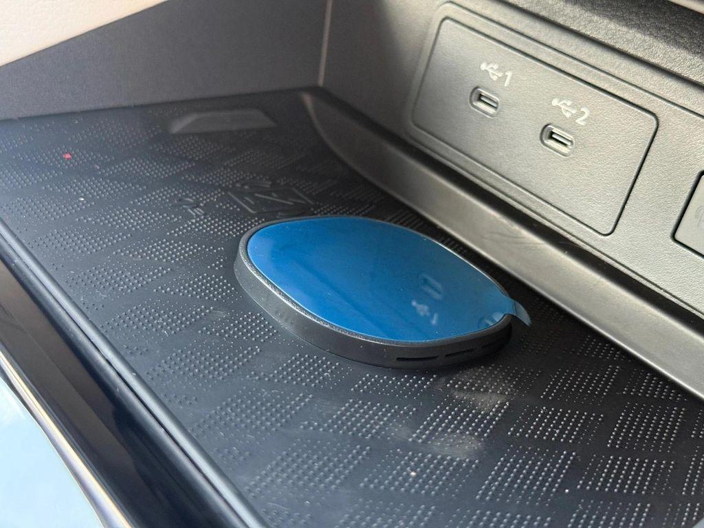 new 2026 Nissan Murano car, priced at $45,672