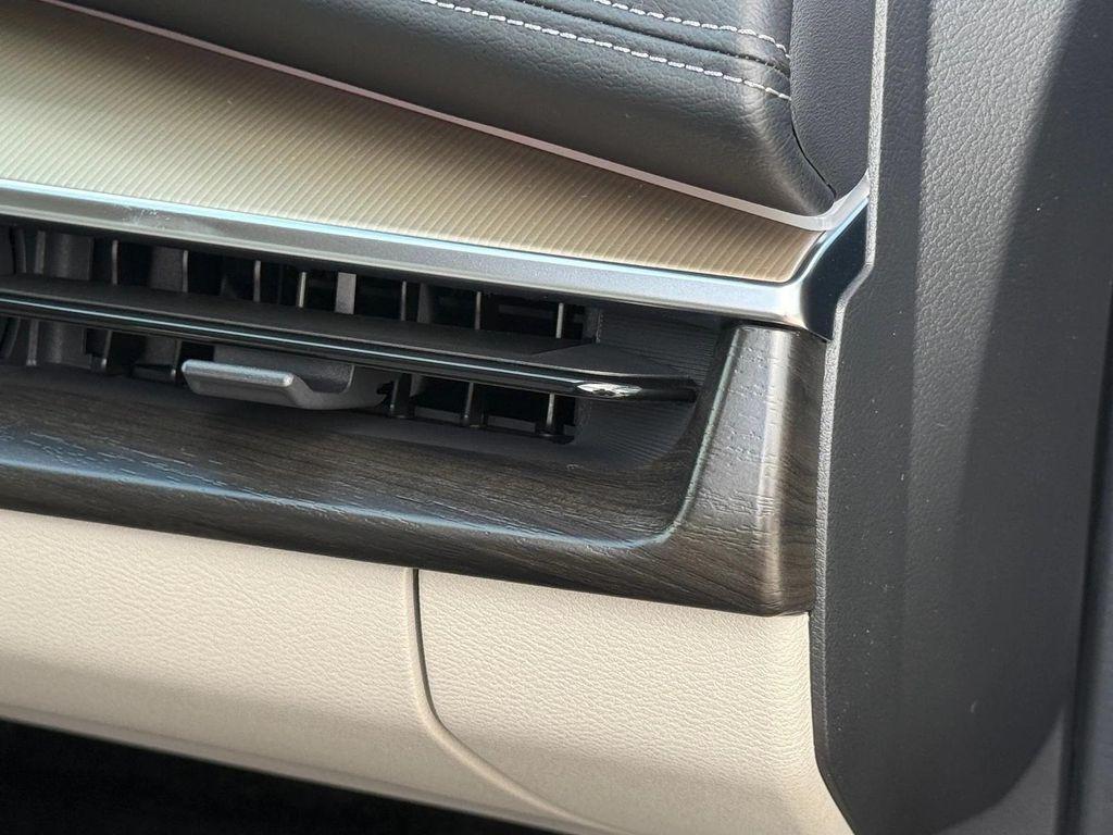 new 2026 Nissan Murano car, priced at $46,072