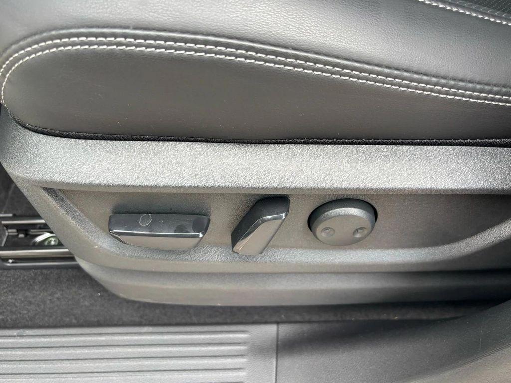 new 2026 Nissan Armada car, priced at $75,401