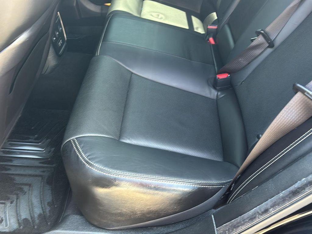 used 2022 Chrysler 300 car, priced at $34,983