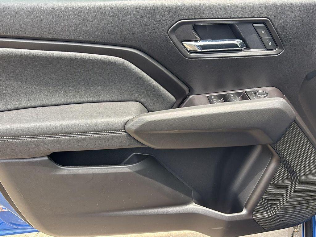 new 2025 GMC Canyon car, priced at $38,830