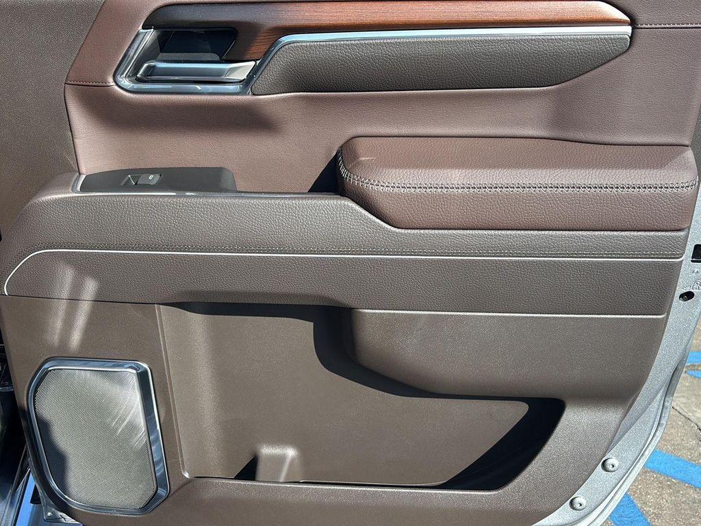 new 2026 GMC Sierra 1500 car, priced at $67,410