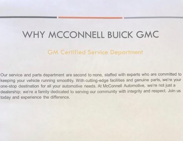 new 2025 GMC Sierra 3500 car, priced at $54,335