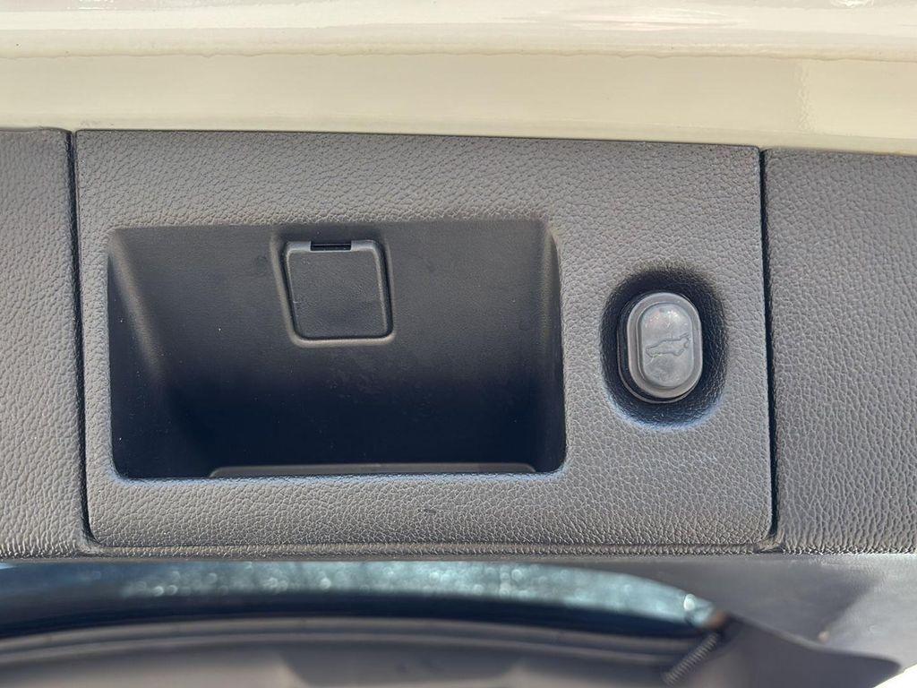 used 2019 Chevrolet Tahoe car, priced at $25,571