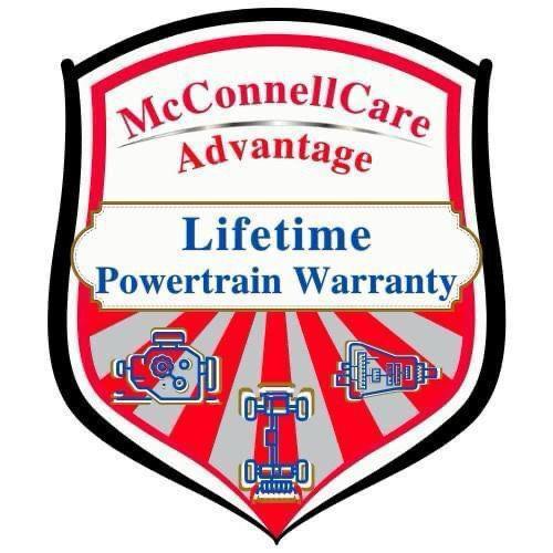 new 2026 GMC Yukon XL car, priced at $76,010