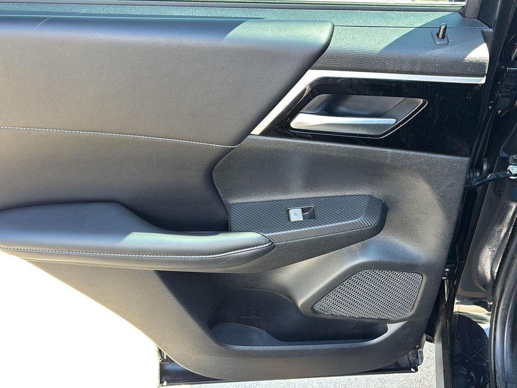 used 2022 Mitsubishi Outlander car, priced at $15,988