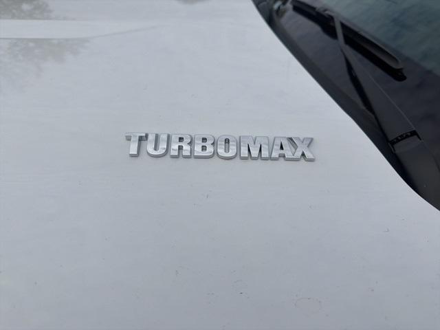 new 2026 Chevrolet Silverado 1500 car, priced at $49,432