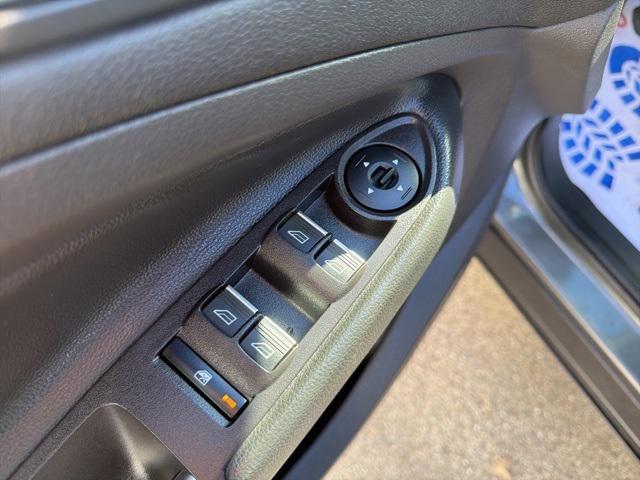 used 2019 Ford Escape car, priced at $10,725