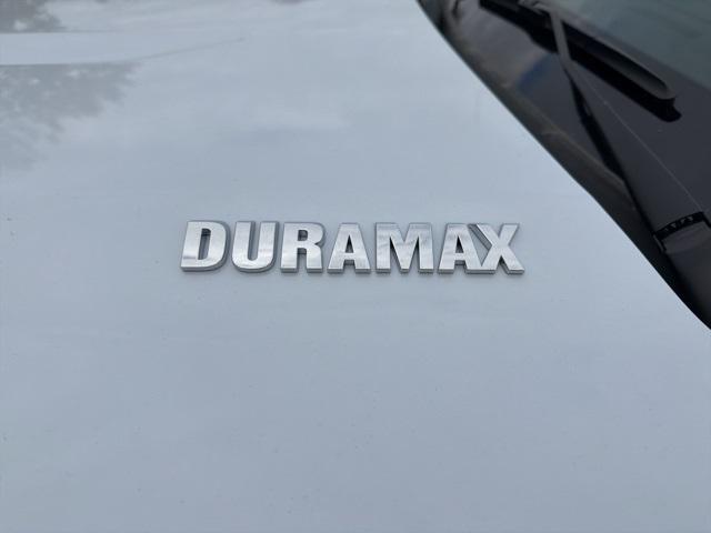 new 2026 Chevrolet Silverado 1500 car, priced at $71,147