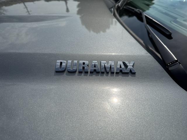 new 2026 Chevrolet Silverado 1500 car, priced at $70,278