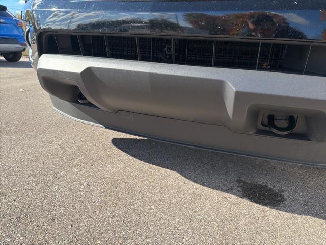 used 2020 Chevrolet Colorado car, priced at $29,295