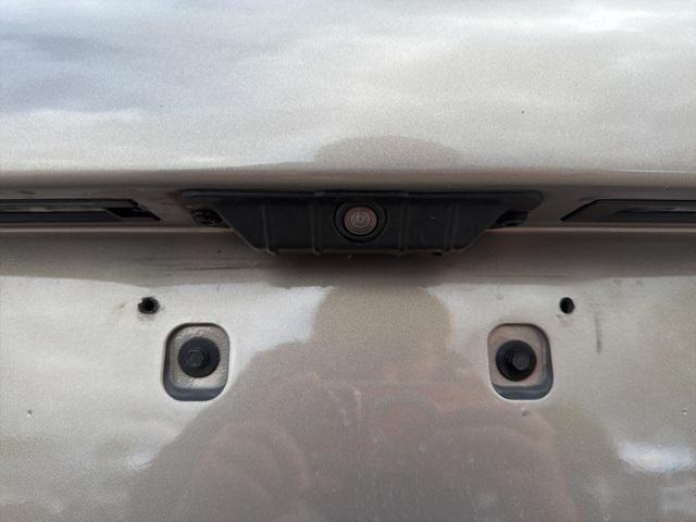 used 2018 Chevrolet Cruze car, priced at $12,495