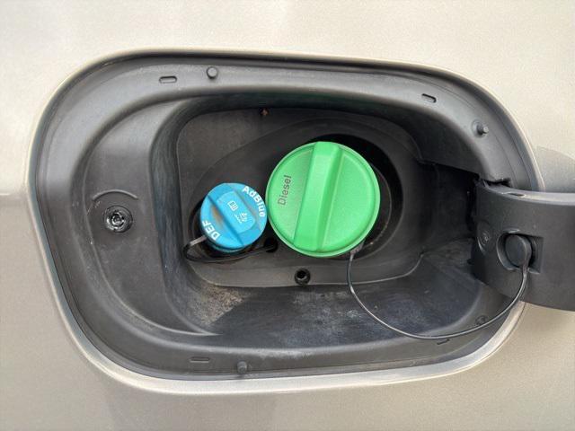 used 2018 Chevrolet Cruze car, priced at $12,495