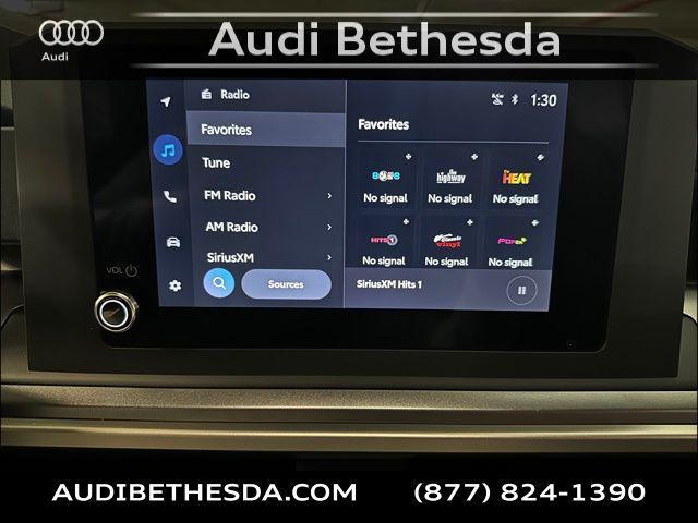 used 2025 Toyota 4Runner car, priced at $51,991