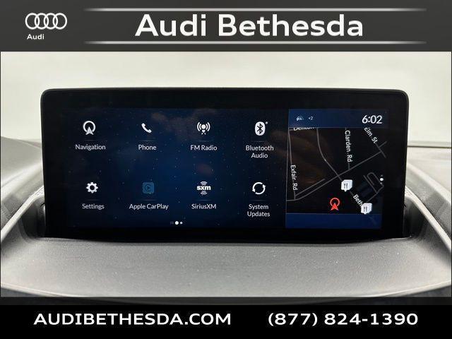 used 2019 Acura RDX car, priced at $26,641