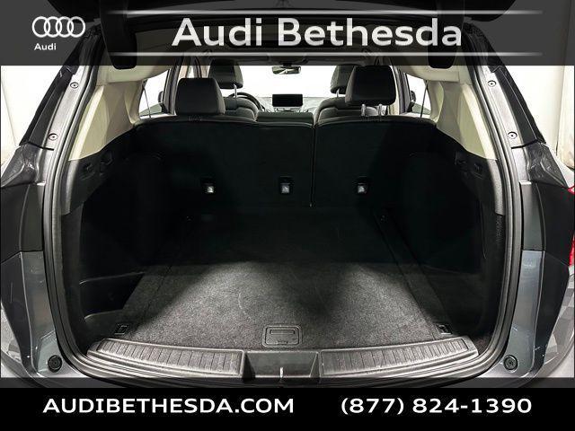 used 2019 Acura RDX car, priced at $26,641