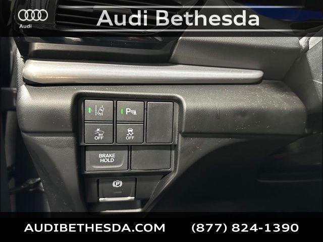 used 2019 Acura RDX car, priced at $26,641