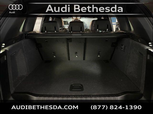 used 2021 BMW X3 car, priced at $27,991