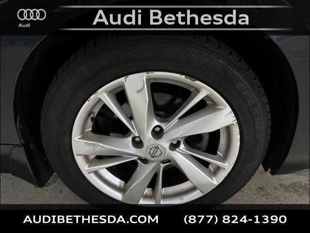 used 2014 Nissan Altima car, priced at $9,991