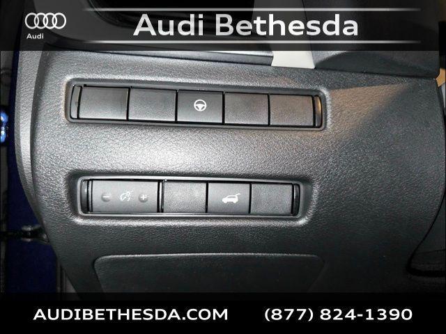 used 2021 Nissan Rogue car, priced at $24,991