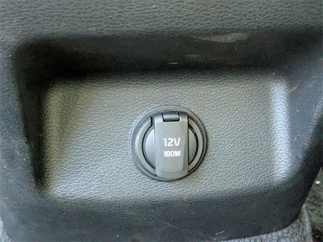 used 2022 Kia Telluride car, priced at $31,982