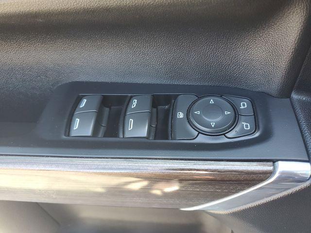 used 2019 Chevrolet Silverado 1500 car, priced at $26,947