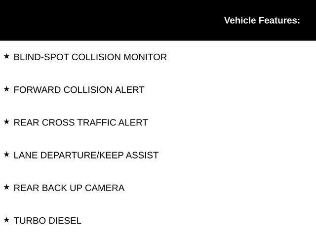 used 2025 Chevrolet Silverado 1500 car, priced at $61,399