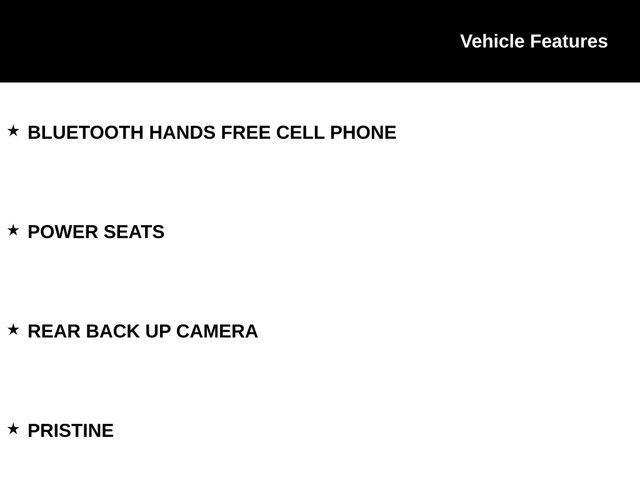 used 2015 Chevrolet Camaro car, priced at $16,797