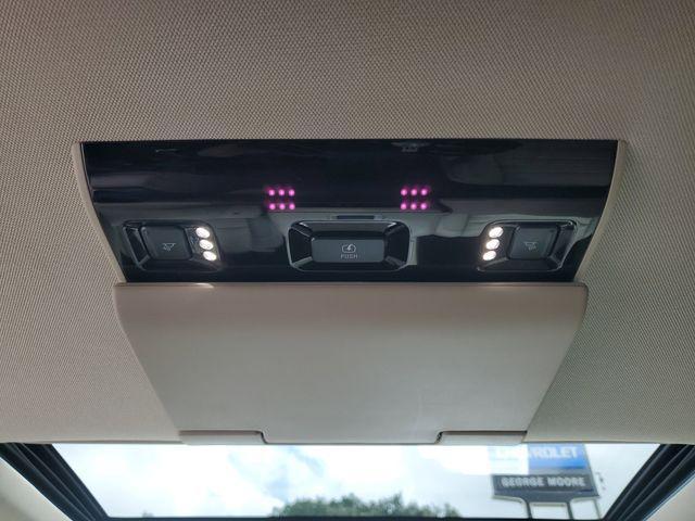 used 2020 GMC Yukon car, priced at $39,711