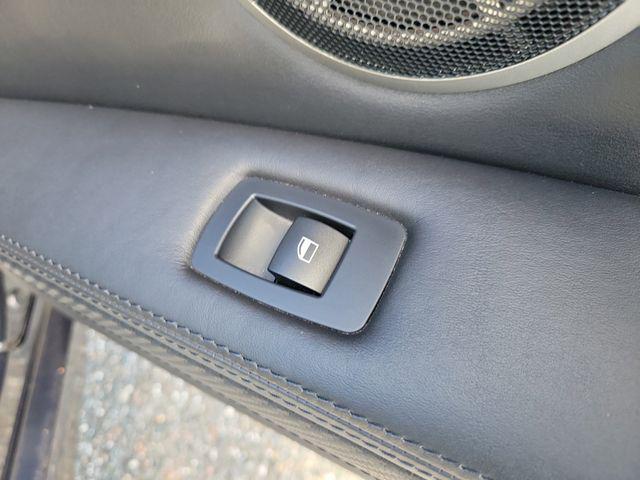 used 2013 BMW M3 car, priced at $34,381