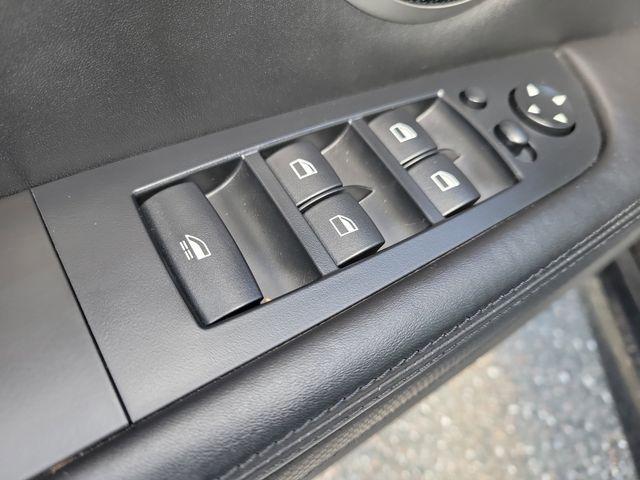 used 2013 BMW M3 car, priced at $34,381