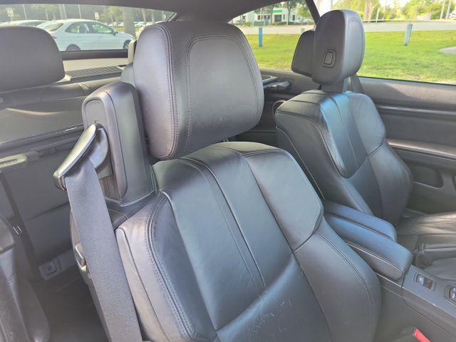 used 2013 BMW M3 car, priced at $34,381