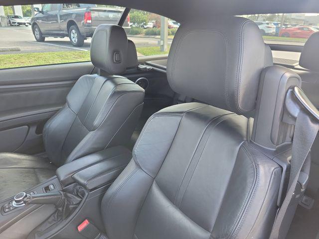 used 2013 BMW M3 car, priced at $34,381