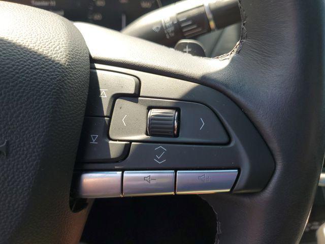used 2024 Cadillac CT4 car, priced at $30,935