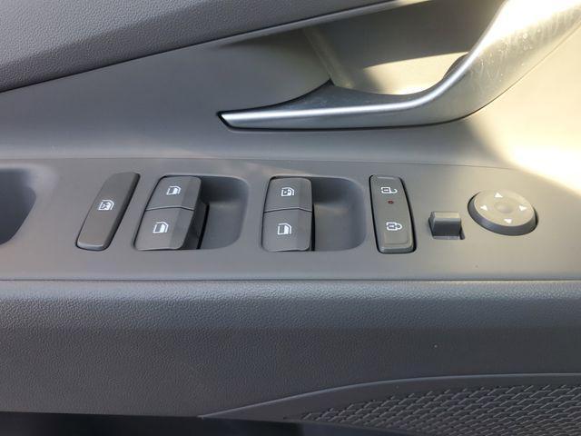 used 2025 Hyundai Elantra car, priced at $21,595