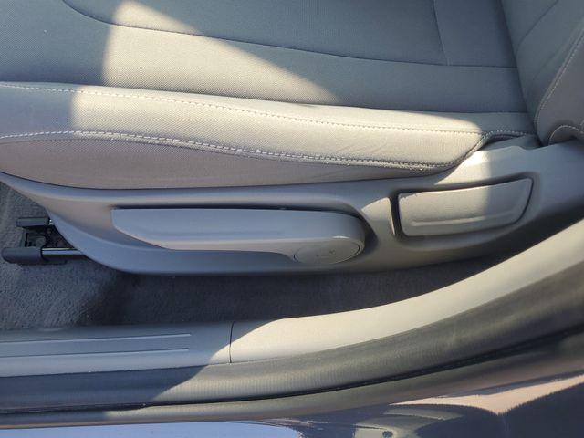used 2025 Hyundai Elantra car, priced at $21,595