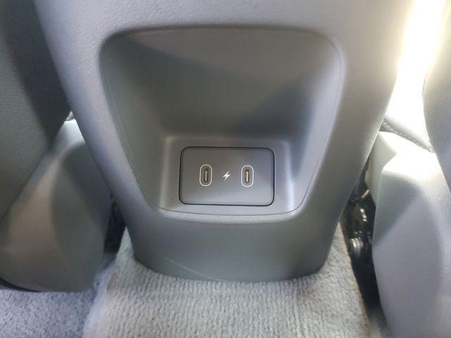 used 2025 Hyundai Elantra car, priced at $21,595