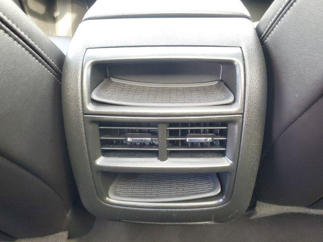 used 2025 Cadillac XT5 car, priced at $39,794