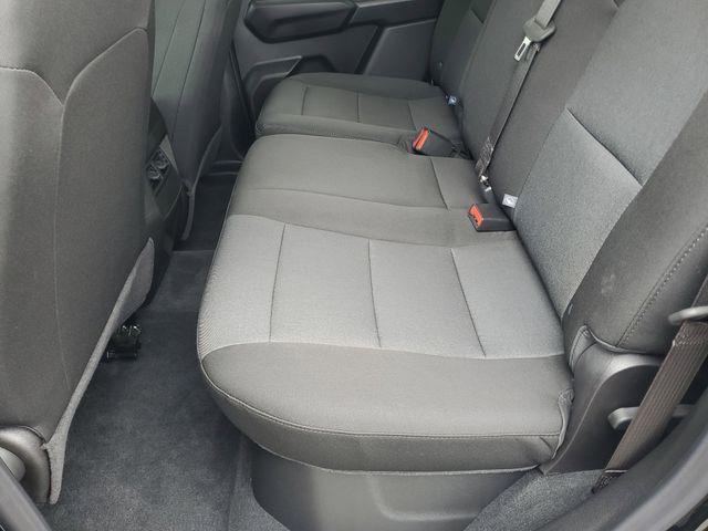 new 2026 Chevrolet Colorado car, priced at $39,365