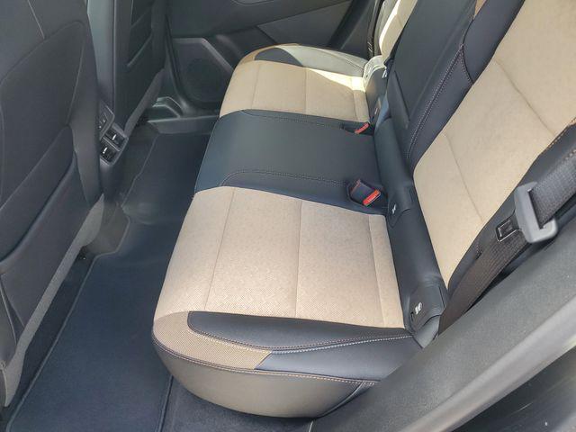 new 2026 Chevrolet Equinox car, priced at $34,514