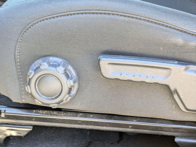 used 2021 Jeep Wrangler Unlimited car, priced at $24,936