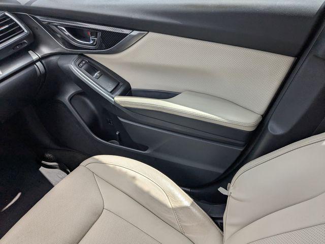 used 2019 Subaru Impreza car, priced at $15,543