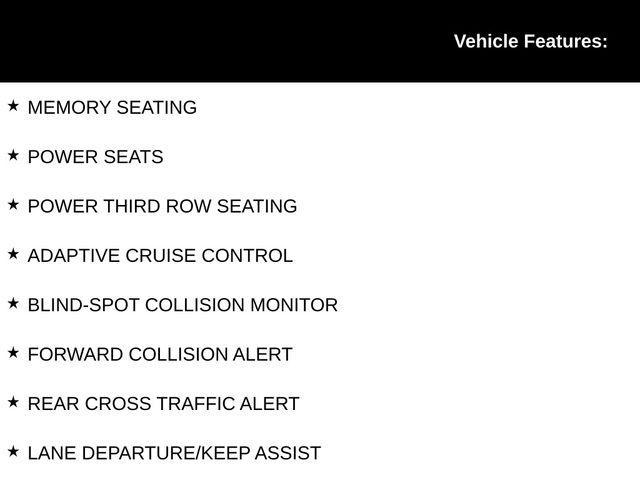 used 2021 Chevrolet Tahoe car, priced at $58,199