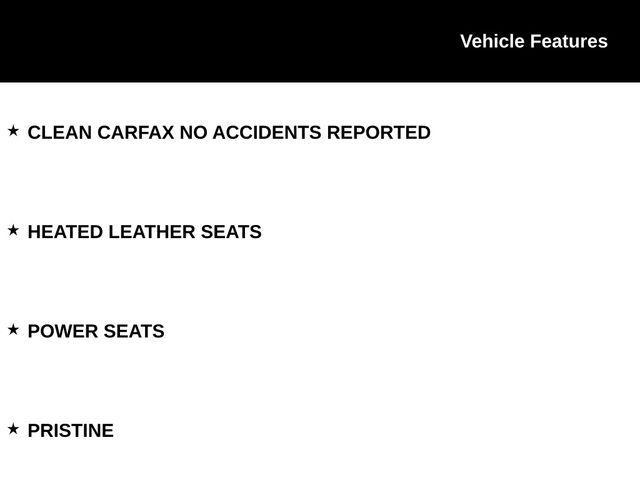 used 2005 Chevrolet Corvette car, priced at $24,497