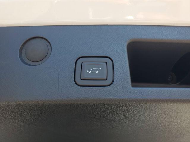 new 2026 Chevrolet Equinox car, priced at $35,421