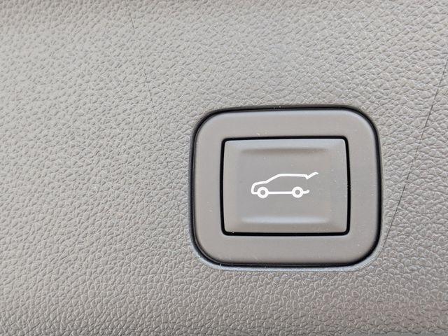 new 2025 Chevrolet Tahoe car, priced at $79,286