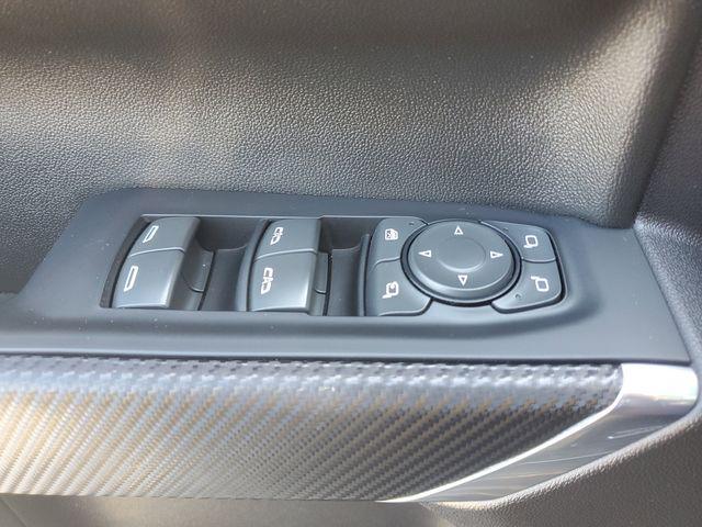 used 2022 GMC Sierra 1500 car, priced at $39,892