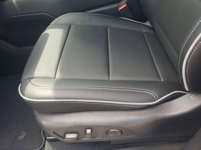 new 2026 Chevrolet Silverado EV car, priced at $71,217