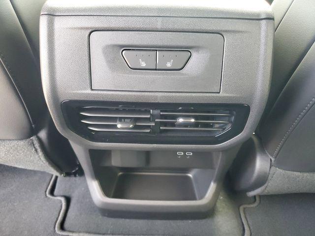 new 2026 Chevrolet Silverado EV car, priced at $71,217